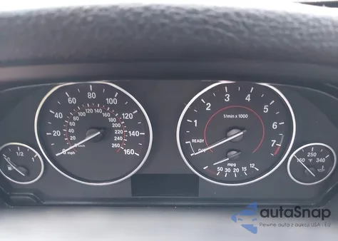 2016 BMW 428I из США, поврежденный, VIN WBA3V7C5XG5A27007